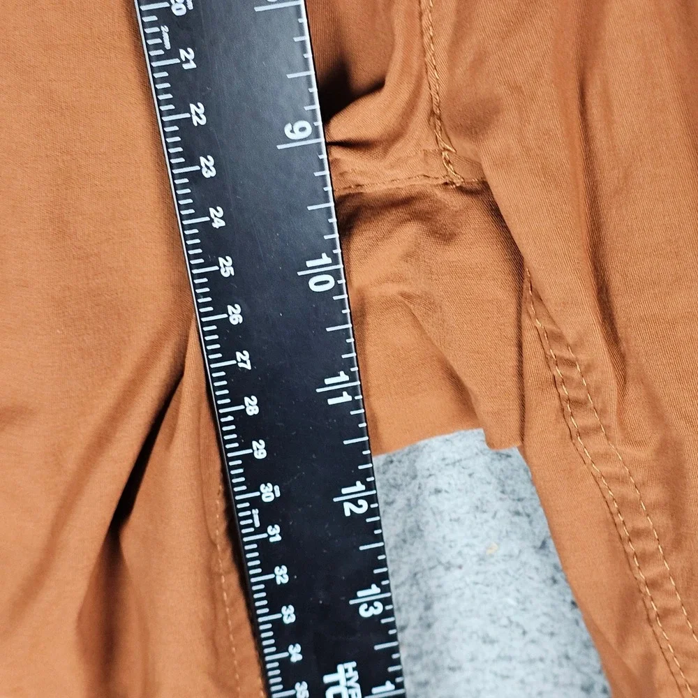 Eddie Bauer eddie bauer